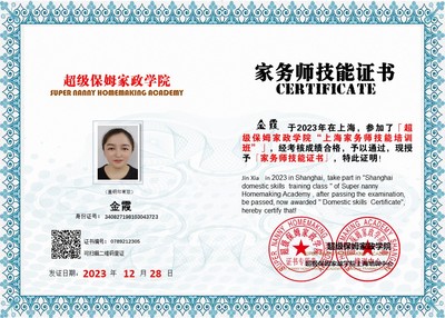 0789212305